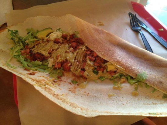 Philadelphia Chutney Company